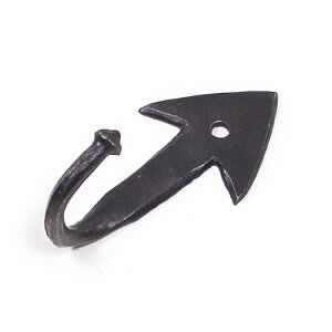 tbN  Ǌ| ACA DIY  Lb` EH[tbN  ubN A[wbh