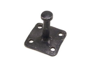 tbN  Ǌ| ACA DIY  Lb` EH[tbN  ubN nK[tbN