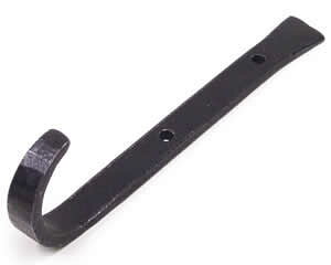 tbN  Ǌ| ACA DIY  Lb` EH[tbN  ubN tbgo[