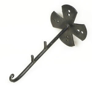 tbN  Ǌ| ACA DIY  Lb` EH[tbN XgnK[