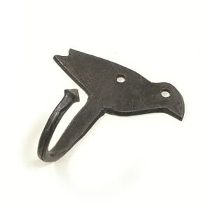 tbN  Ǌ| ACA DIY  Lb` EH[tbN  ubN 