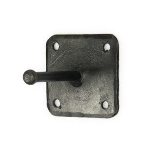 tbN  Xq| Ǌ| ACA DIY  EH[tbN nK[tbNM