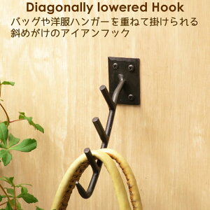 tbN  Ǌ| ACA DIY  Lb` EH[tbN ȂȂ߂tbN