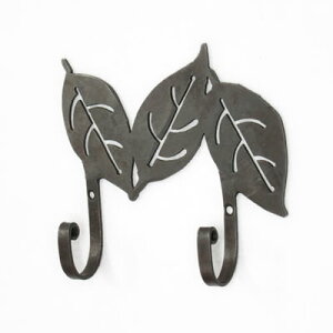 tbN  Ǌ| ACA DIY  Lb` EH[tbN [t_u