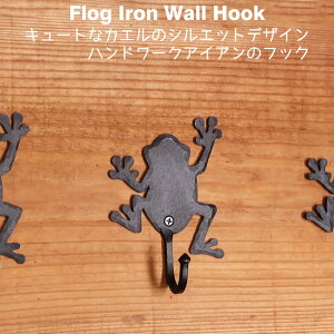 tbN  ACA JG ^ I[ig Ǐ DIY EH[tbN  tbOtbN