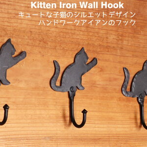 tbN  ACA lR L I[ig Ǐ DIY EH[tbN  qLtbN