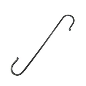 tbN  S ACA SJ ݂艺  OStbNS