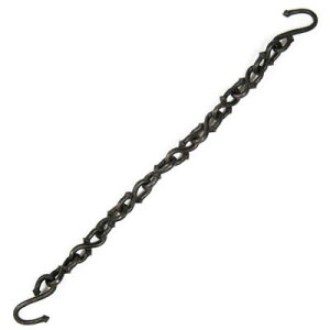 `F[ tbN ACA  ݂艺  ubN A[M