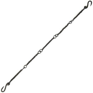 `F[ tbN ACA  ݂艺  ubN O҂L