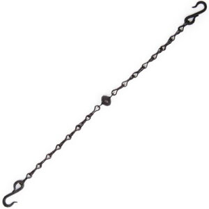 `F[ tbN ACA  ݂艺  ubN {[L