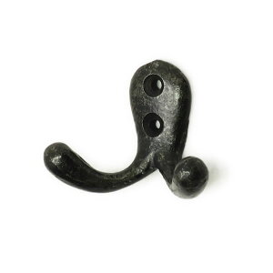 tbN  Ǌ| ACA DIY  Lb` EH[tbN hbvcC