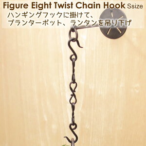 `F[ tbN ACA  ݂艺  ubN tBMA8cCXgS