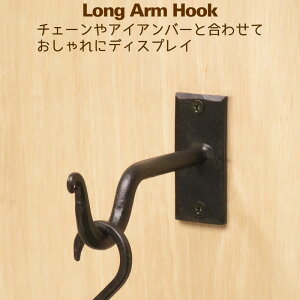 tbN  Ǌ| ACA DIY  Lb` EH[tbN OA[