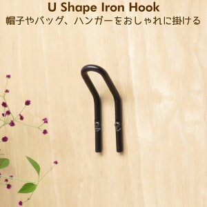 tbN  Xq Ǌ| ACA DIY  nK[ EH[tbN UtbN