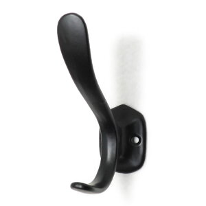 tbN  Ǌ| ACA DIY   EH[tbN _uR[gnK[