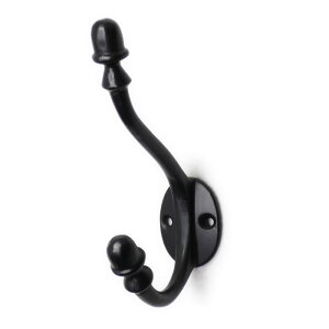 tbN  Ǌ| ACA DIY   EH[tbN _uR[gnK[(B)