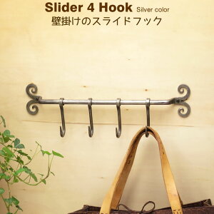 tbN  ACA Ǌ|  Lb` | Vo[ nhCh  XC_[4tbN