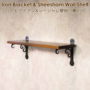 Ǌ|I ACA EH[VFt DIY Lb` gC ʏ 45cm V[V̒I450