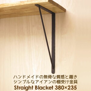 I  ACA uPbg  DIY 38cm×23.5cm Xg[g380×235