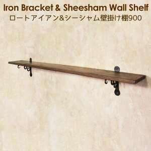 Ǌ|I ACA EH[VFt DIY 90cm V[V̒I900