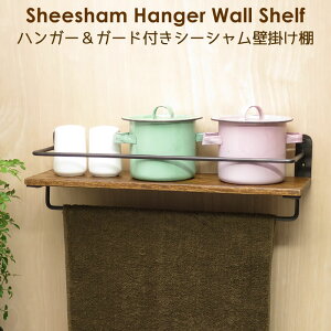 EH[VFt ^I| I ^InK[ Lb` gC ʏ Ǌ| ACA 40cm nK[tV[VEH[VFt420