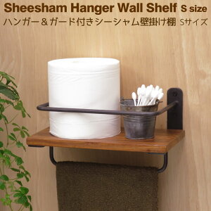 ^I| I VFt gC ʏ Lb` ACA ^InK[ Ǌ| EH[VFt 20cm nK[tV[VEH[VFt220