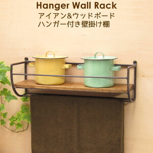 ^InK[ ACA ^I| VFt I Lb` gC ʏ I[vEH[bN