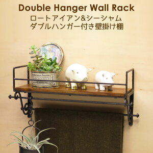 Ǌ|I ACA EH[VFt ^InK[ ^I| Lb` gC ʏ _unK[EH[bN