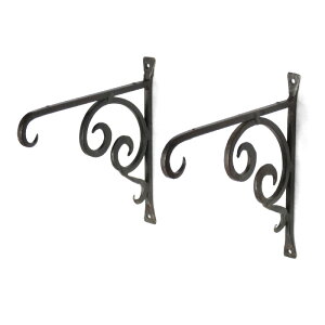 I  ACA uPbg  DIY 160mm×160mm 16cm×16cm EhJ[M 2Zbg