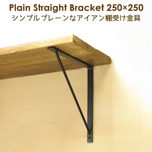 I  ACA Vv  DIY uPbg 25cm 250mm v[Xg[g250×250