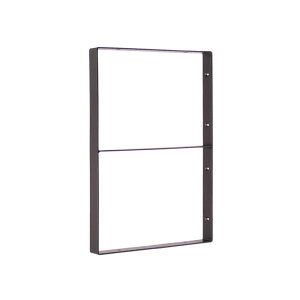 I  ACA uPbg DIY 3i 24cm 240mm XNGAt[uPbg2g3i240