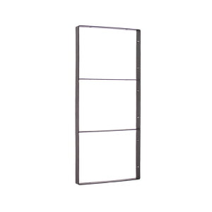 I  ACA uPbg DIY 4i 24cm 240mm XNGAt[uPbg3g4i240