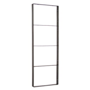 I  ACA uPbg DIY 5i 24cm 240mm XNGAt[uPbg4g5i240