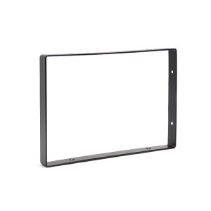I  ACA uPbg DIY 2i 24cm 240mm XNGAt[uPbg1g2i240