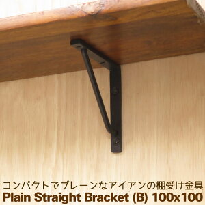 I  ACA uPbg  DIY  10cm 100mm v[Xg[g(B)100×100
