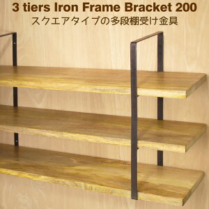 I  ACA uPbg DIY 20cm 3i}`t[200