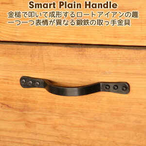  ACA  DIY nh  o  h[ X}[gv[