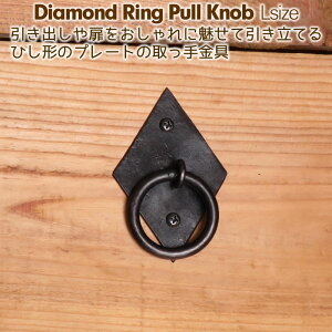   ACA Omu DIY܂ o  h[ ݂艺 tbN _CL