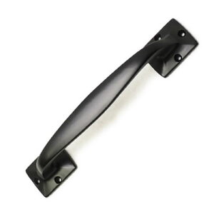  ACA  DIY hA nh   XNGAv[g