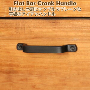  ACA  DIY nh  o  h[ tbgo[NN