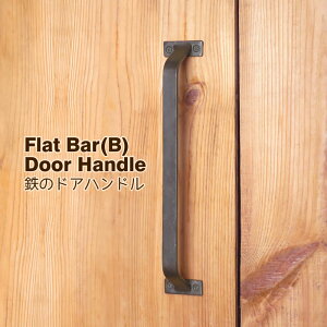   hA nh 萠 ACA  DIY ^I| o h[ tbgo[(B)320