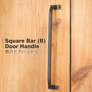   hA nh 萠 肷 ACA  DIY ^I| o h[ XNGAo[(B)380