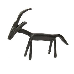 K[fI[ig  VJ u | ACA Aj} IuWF ȃVJ(B)