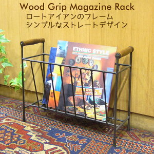 }KWbN ACA G [ V XgbJ[ {bNX X^h Vv Ebhnh Ebhnh}KWbN