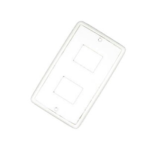 XCb`Jo[ ^J XCb`pl XCb`v[g  zCguX2