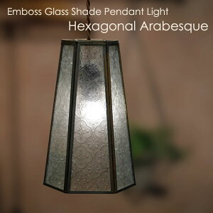 y_gCg G{XKX ^KX ݂艺 Ɩ y_gƖ  LEDΉ CeAƖ  _CjO gC JtF VƖ Xܗp G{XKXnMO