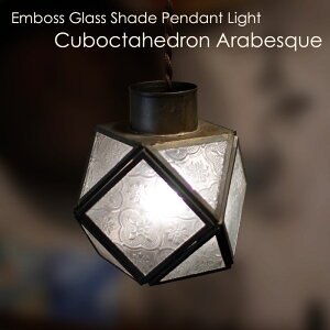 y_gCg G{XKX ^KX ݂艺 Ɩ y_gƖ  LEDΉ CeAƖ  _CjO gC JtF VƖ Xܗp G{XKXnMO