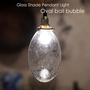 y_gCg CAKX ݂艺 Ɩ y_gƖ  LEDΉ CeAƖ  _CjO gC JtF VƖ Xܗp nMOv GA[ouKXVF