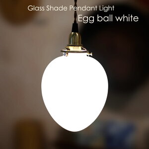 y_gCg zCgKX ݂艺 Ɩ y_gƖ  LEDΉ CeAƖ  _CjO gC JtF VƖ Xܗp nMOv GbO{[VF[