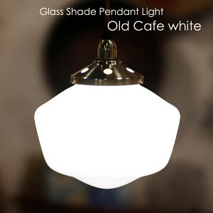 y_gCg zCgKX ݂艺 Ɩ y_gƖ  LEDΉ CeAƖ  _CjO gC JtF VƖ Xܗp nMOv I[hhbvV